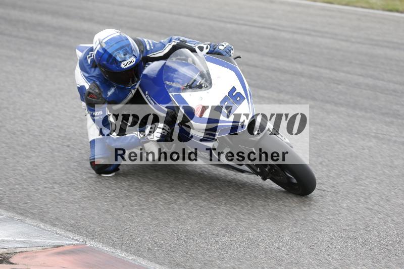 Archiv-2025/04 13.04.2025 Get Faster Caremotion ADR/Gruppe rot/196